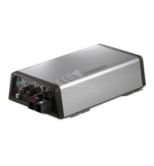 DOMETIC SinePower DSP1812T Inverter 12V 1800W