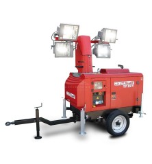 MOSA TFII9 Y J-4X1000