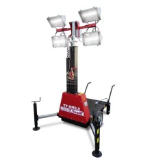 MOSA TF NM5.5 J-4X400