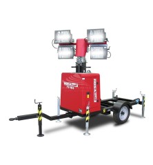 MOSA TF NI9 J-4X1000