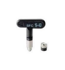 LARIUS - Super Fast Airless nozzle various sizes