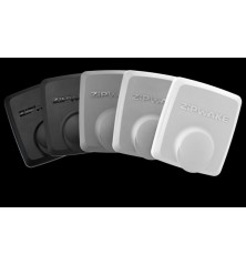 ZIPWAKE CP-S COVER COPERTURA IN VARI COLORI