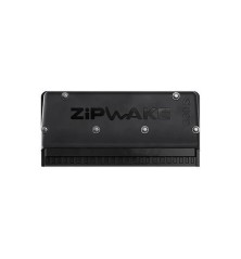 ZIPWAKE IT300S FRONT FRONTALINO INTERCETTORE