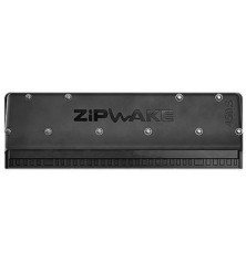 ZIPWAKE IT450S FRONT FRONTALINO INTERCETTORE