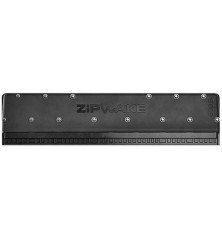 ZIPWAKE IT600S FRONT FRONTALINO INTERCETTORE