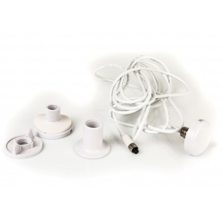 ZIPWAKE GPU ANTENNA GPS ESTERNA