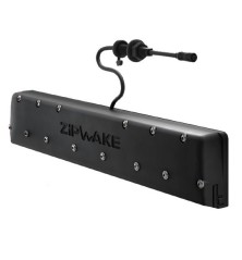 ZIPWAKE IT300S INTERCETTORE CON CAVO 3 METRI