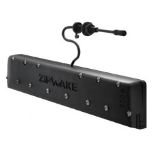 ZIPWAKE IT600S INTERCETTORE CON CAVO 3 METRI