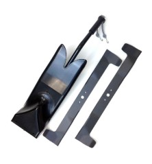 HONDA Kit funzione mulching per HF 2315 K2 SB