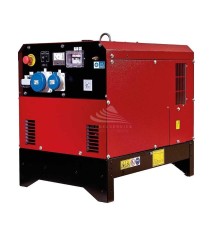 GENSET MG 6000 S-Y - GENERATOR 6.25 KVA