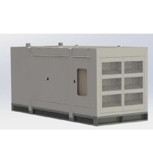 TESSARI ERLE EPW 800