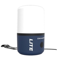 SCANGRIP AREA LITE CO - Projector for building 4000 Lumen