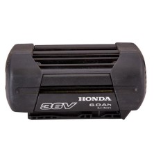 BATTERIA HONDA 36V 6 AH