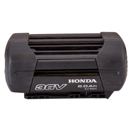 HONDA BATTERY 36V 6 AH