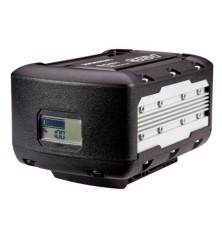 HONDA BATTERY 36V 9 AH