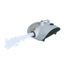 SIFI XP SANO Thermal Aerosolizer