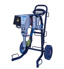 LARIUS SE9011 ELECTRIC PUMP FOR SANITIZERS