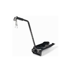 HONDA TAPPO FUNZIONE MULCHING PER HF 1211