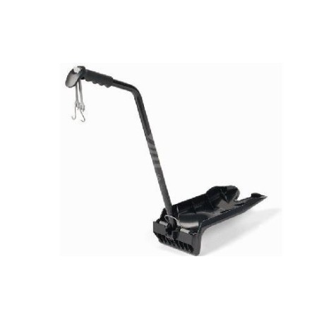 HONDA TAPPO FUNZIONE MULCHING PER HF 1211