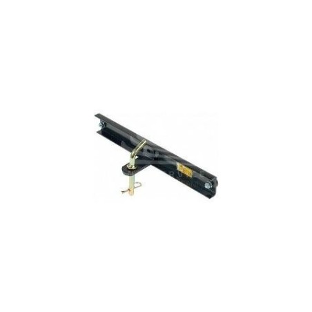 HONDA KIT GANCIO DI TRAINO PER HF 1211