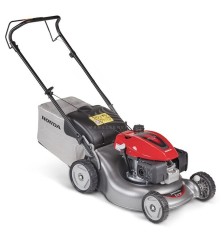 HONDA HRG 466 PK Rasaerba