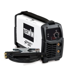TELWIN INFINITY 220