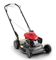 HONDA HRS 536 SK Rasaerba