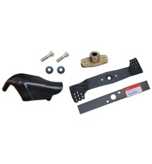 HONDA KIT MULCHING PER HRG 416 SK