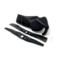 HONDA KIT MULCHING PER HRD 536