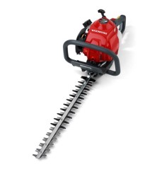 HONDA HHH 25D 60 Tagliasiepi