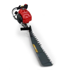 HONDA HHH 25S 75E Tagliasiepi