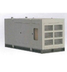 TESSARI ERLE EUW 1000