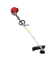 HONDA UMK 450 LE Decespugliatore