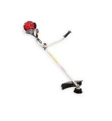 HONDA UMK 450 UE Decespugliatore