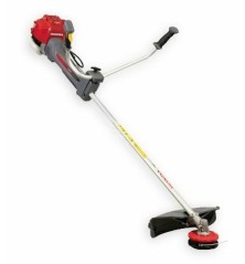 HONDA UMK 450 XE Decespugliatore