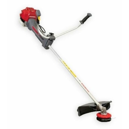 HONDA UMK 450 XE Decespugliatore