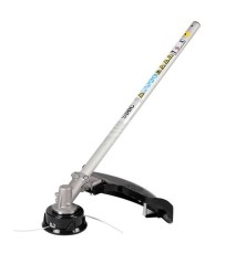 HONDA TESTINA NYLON PER UMC