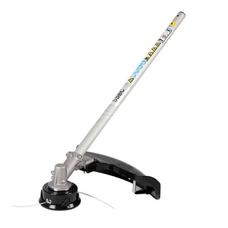 HONDA NYLON HEAD FOR UMC