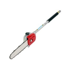 HONDA POTATORE PER UMC