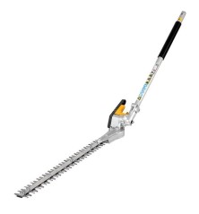 HONDA TAGLIASIEPI CORTO PER UMC