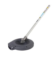 HONDA SOFFIATORE PER UMC