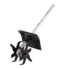 HONDA FRESA PER TERRENO PER UMC