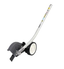 HONDA TAGLIABORDI PER UMC