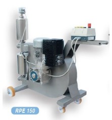 Pompa Peristaltica REVELLO RPE150