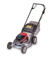 Honda HRG 466XB Tagliaerba Cordless a Batteria