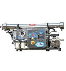 IDROMAR DISSALATORE MC1J