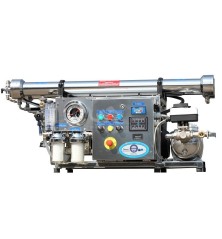 IDROMAR DISSALATORE MC2J