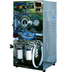 IDROMAR DISSALATORE MC4V