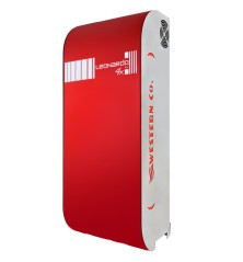 Storage System Leonardo PRO II 3000-48 Li