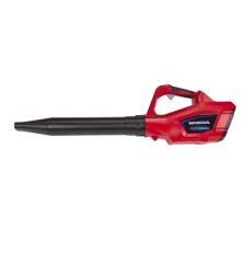 Honda HHB 36AXB Soffiatore a Batteria